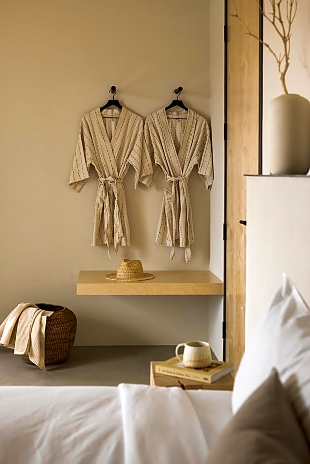 Drift Palm Springs, a Member of Design Hotels