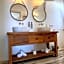 Su Entu Boutique Hotel