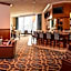 The Plaza Hotel Columbus at Capital Square