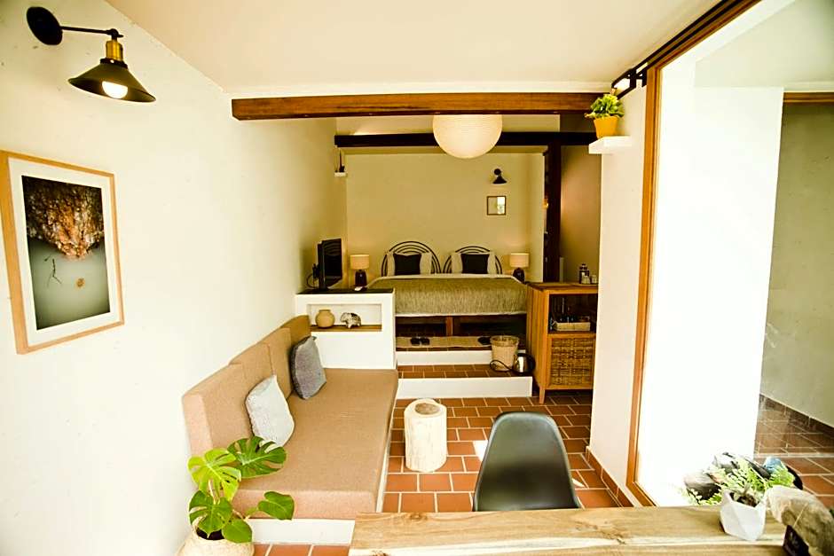 Photo 1 of 9 of Villa
