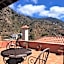 Tamahuche Hotel Rural