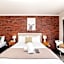 City Heart Motel
