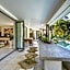 Alaya Verde Bed & Breakfast