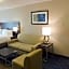 Holiday Inn Hotel & Suites Regina By IHG