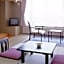 Hotel North Shiga