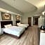 HomeTowne Studios & Suites Washington