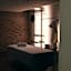 Albergo Da Carmine