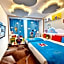 MD Hotel Dongtan