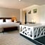 Sofitel Luxembourg Le Grand Ducal