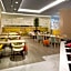 Swiss-Belinn Muscat