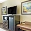 Best Western Plus Ellensburg Hotel