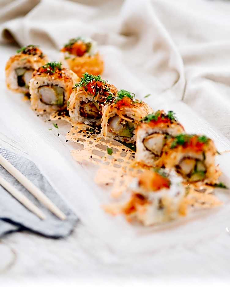 Bahia Hotel And Beach Club