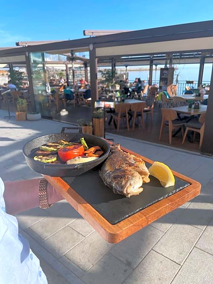 Family Hotel Jupiter