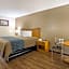 Econo Lodge Live Oak