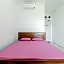 Adinda Beach Hotel and Villa