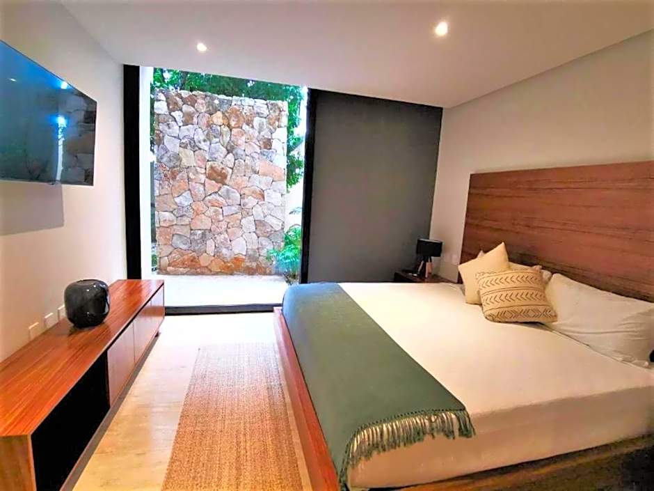 Kaab South Beach by The Spot Rentals