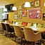 Mercure Hotel Hannover Mitte