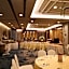 Mega View Hotel