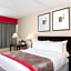 Albany Plaza Hotel