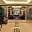Raouche Arjaan By Rotana
