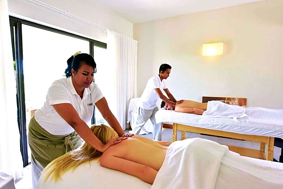 West Island by Horizon Holidays