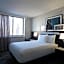 DoubleTree by Hilton Long Island City, NY