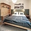 Hotel Am Markt Munich