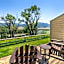 Yellowstone Valley Lodge, an Ascend Collection Hotel