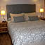 Aparthotel Sarrato