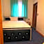 Hotel Haus Frieling