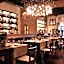 Hotel 500 Firenze