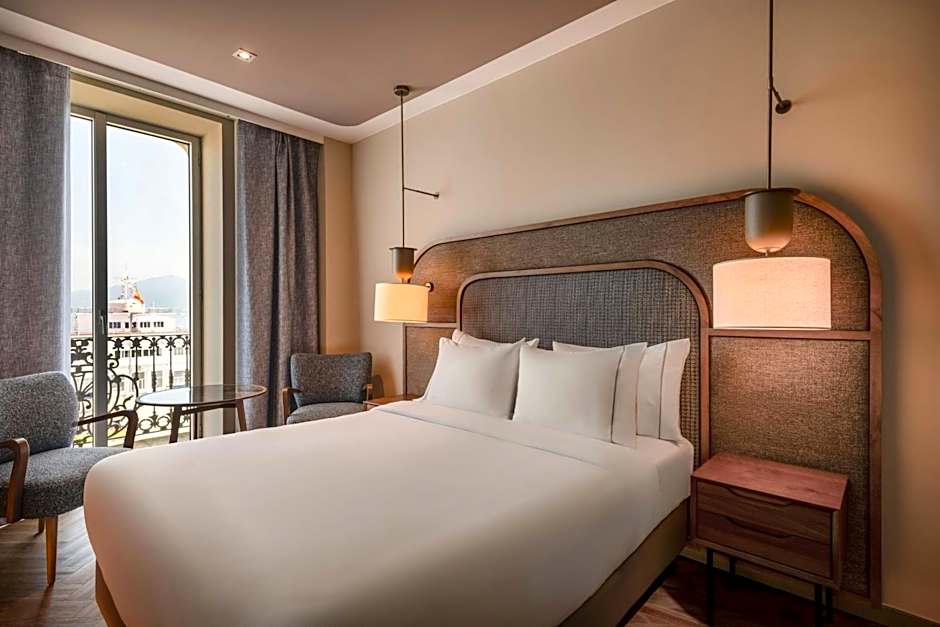 AC Hotel Palacio Universal