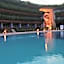 Uday Suites - The Airport Hotel