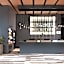 Four Points by Sheraton Istanbul Kagithane