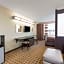 Microtel Inn & Suites By Wyndham Dickinson