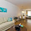Bulnes Eco Suites