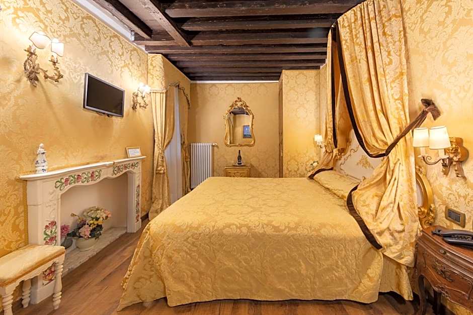 Residenza La Loggia