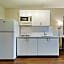 Extended Stay America Suites - San Ramon - Bishop Ranch - East