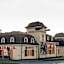 Vanilla House