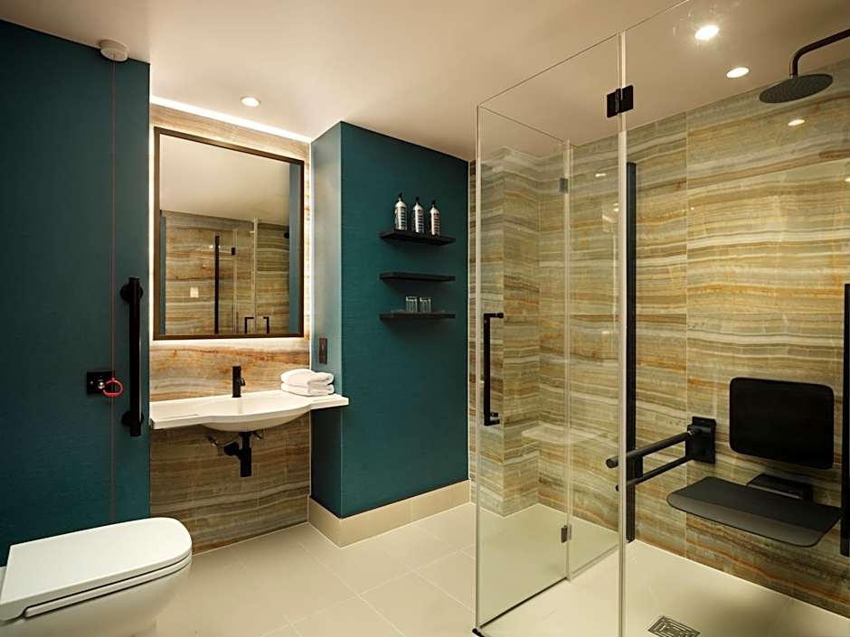 The Other House South Kensington