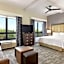 Homewood Suites by Hilton Horsham Willow Grove, PA