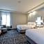 Courtyard by Marriott South Bend Downtown