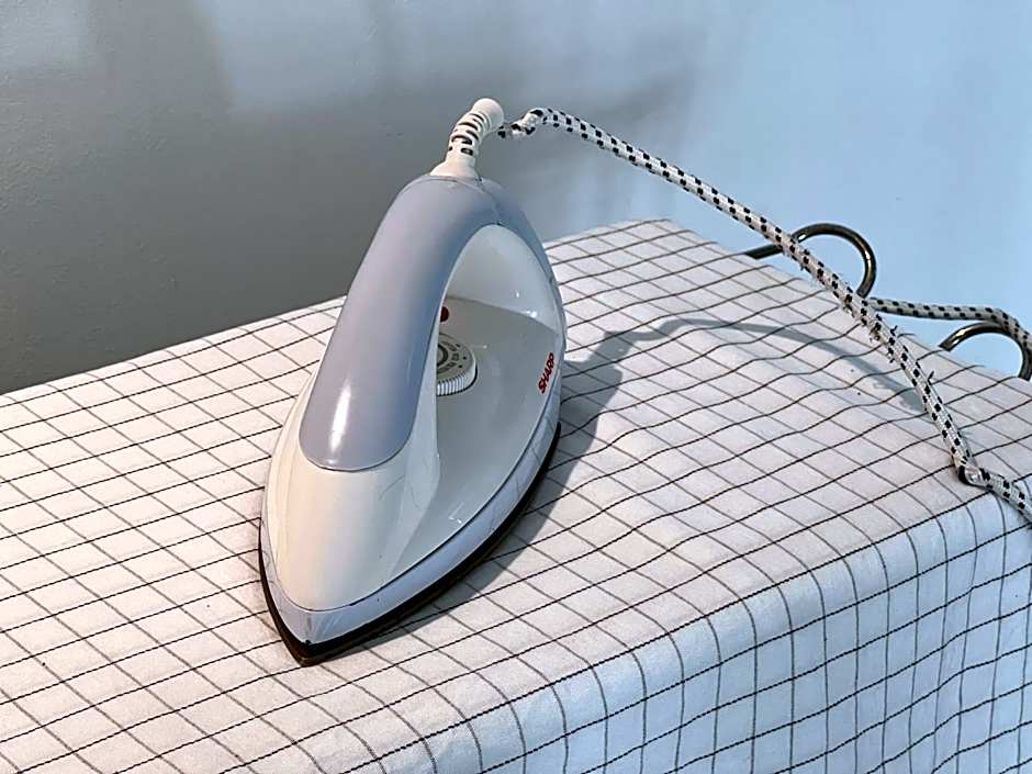 Smell rose beach garden花语海沙滩花园