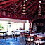 Herakles Butik Otel