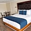 Hotel Tierras Blancas