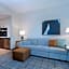 Staybridge Suites Miramar Beach - Sandestin Area by IHG