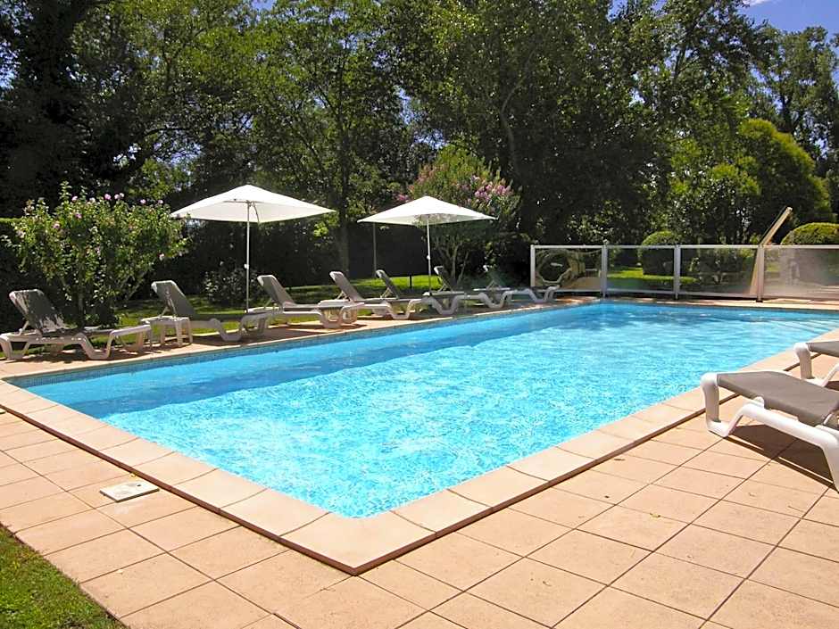 ibis Cavaillon Luberon