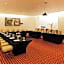 Mexico City Marriott Reforma Hotel