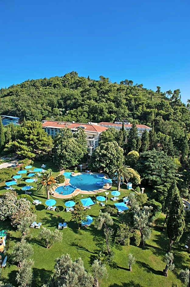 Hotel Rivijera