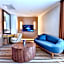 Goldsands Hotel Langkawi